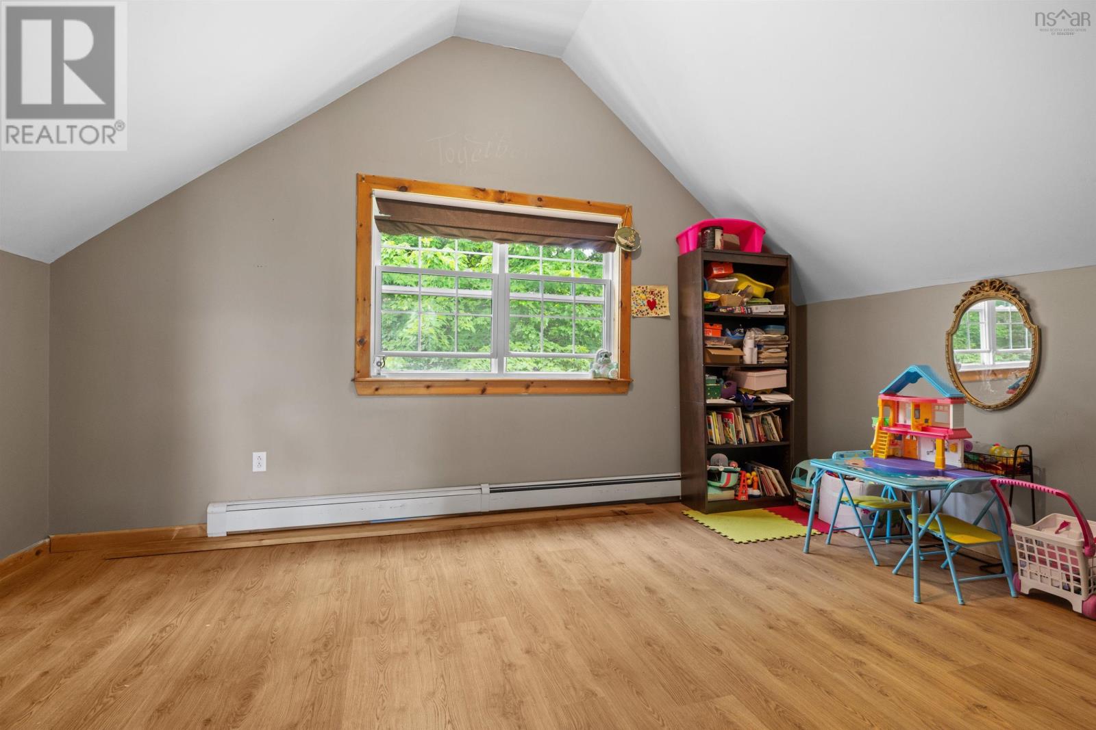 59 West Side Road, Sheet Harbour, Nova Scotia  B0J 3B0 - Photo 29 - 202518355