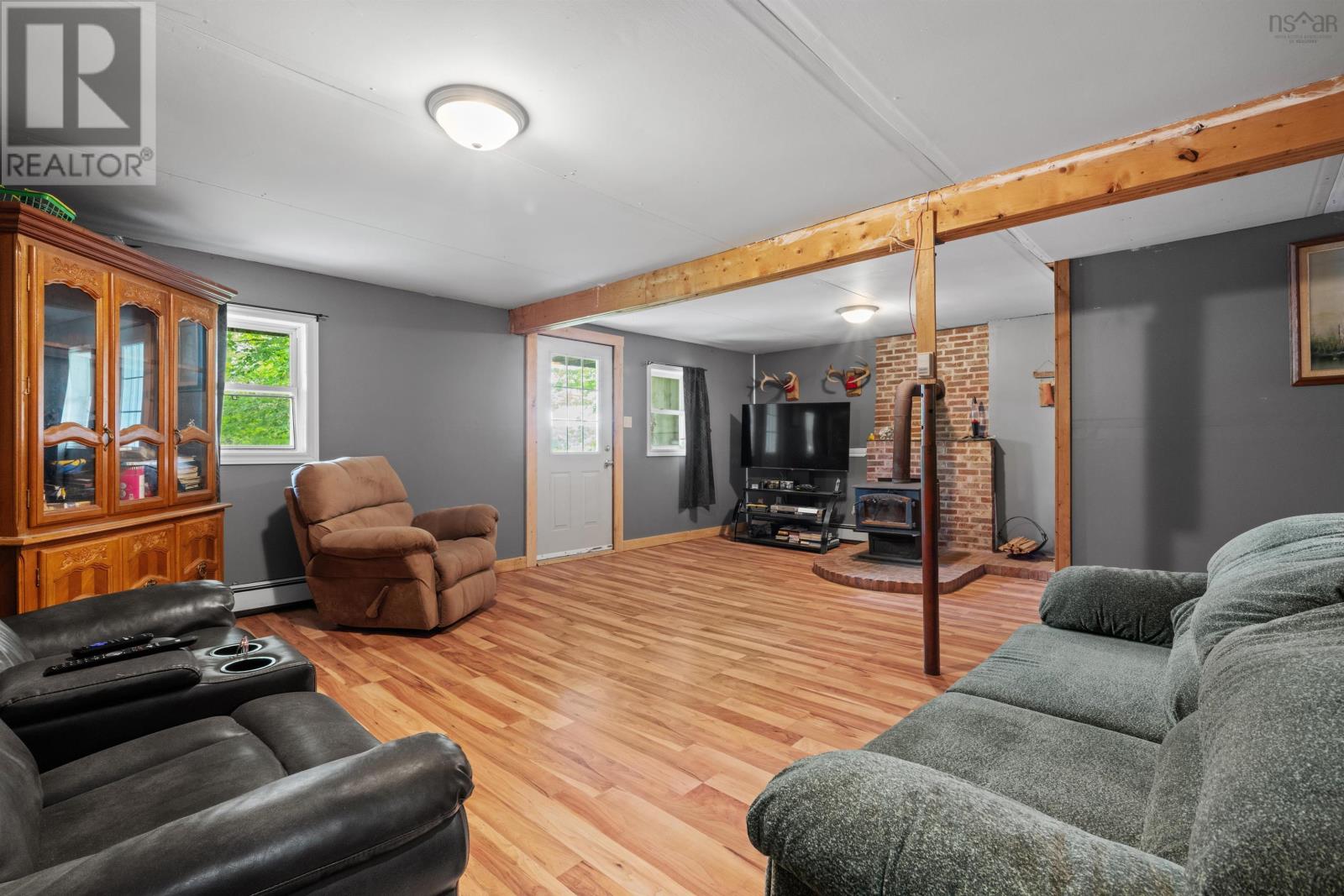 59 West Side Road, Sheet Harbour, Nova Scotia  B0J 3B0 - Photo 31 - 202518355