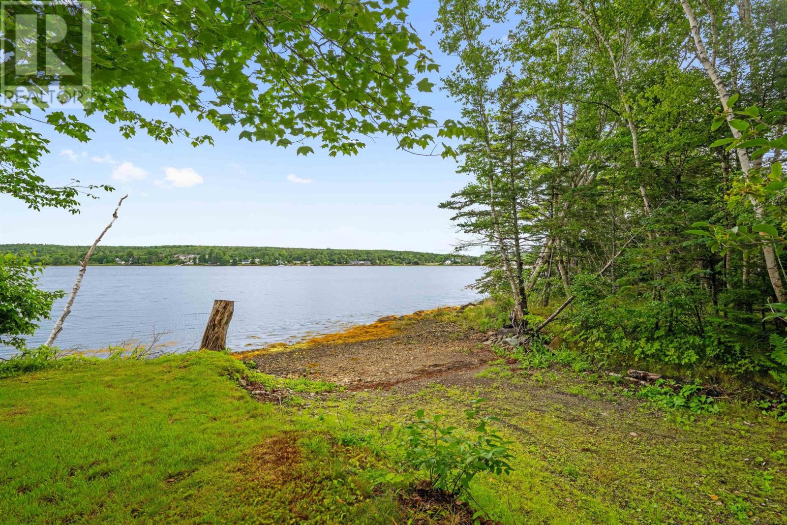 59 West Side Road, Sheet Harbour, Nova Scotia  B0J 3B0 - Photo 43 - 202518355