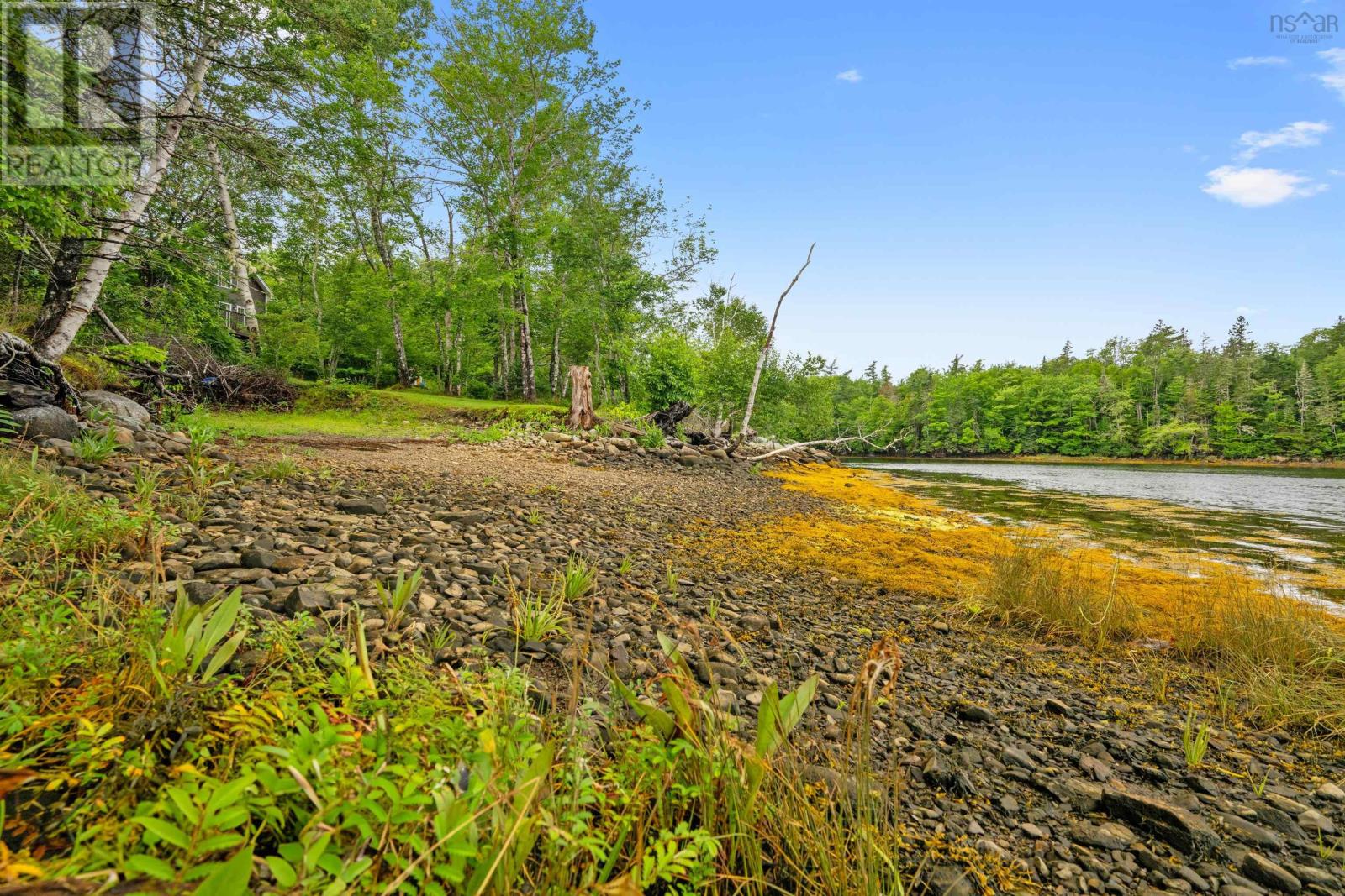 59 West Side Road, Sheet Harbour, Nova Scotia  B0J 3B0 - Photo 44 - 202518355
