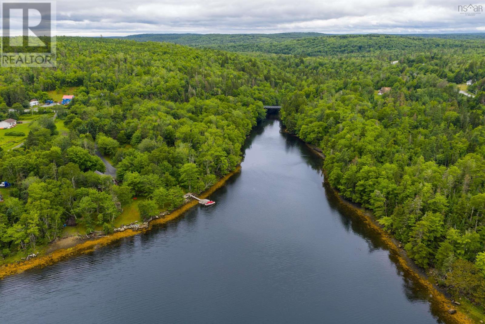 59 West Side Road, Sheet Harbour, Nova Scotia  B0J 3B0 - Photo 50 - 202518355