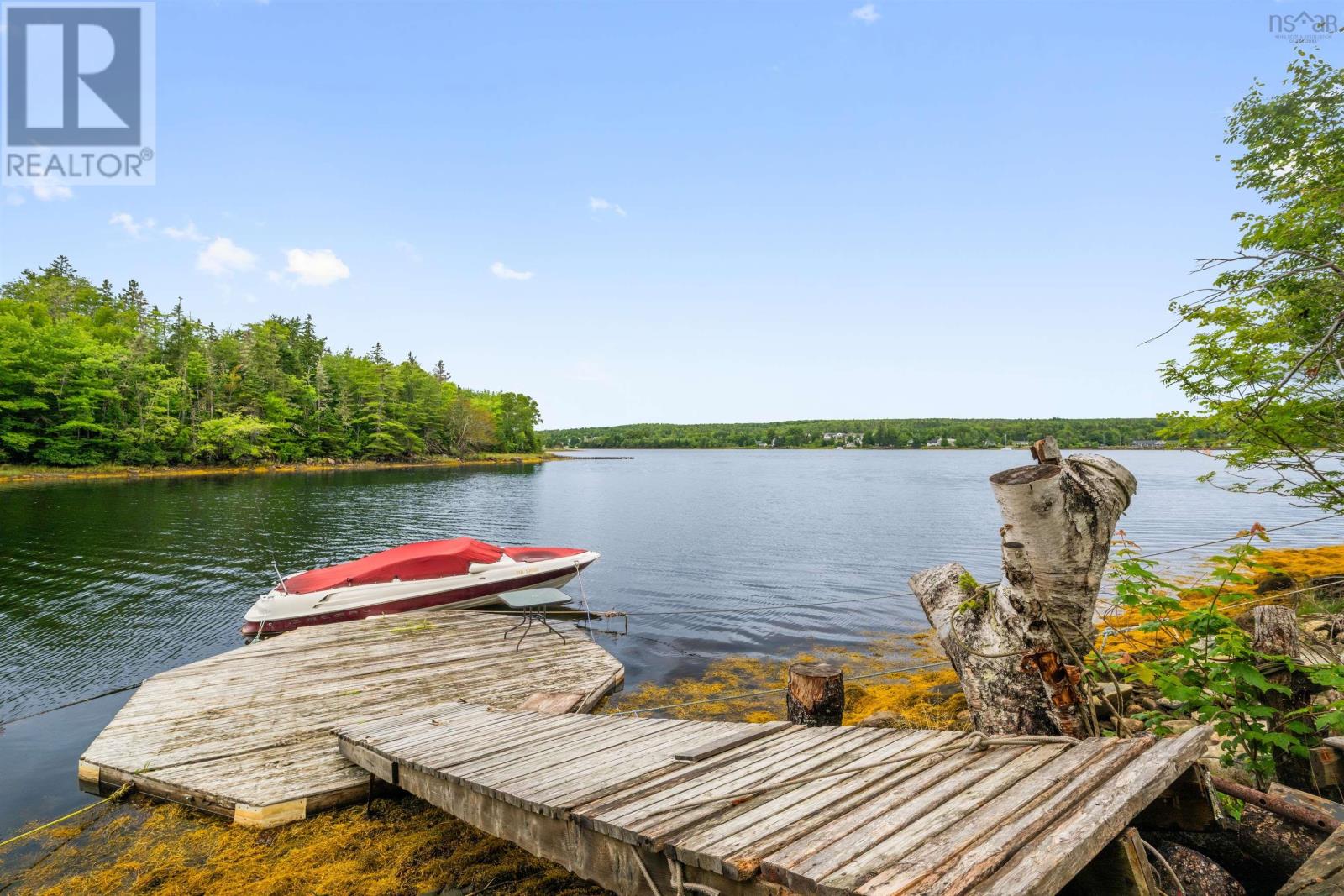 59 West Side Road, Sheet Harbour, Nova Scotia  B0J 3B0 - Photo 7 - 202518355