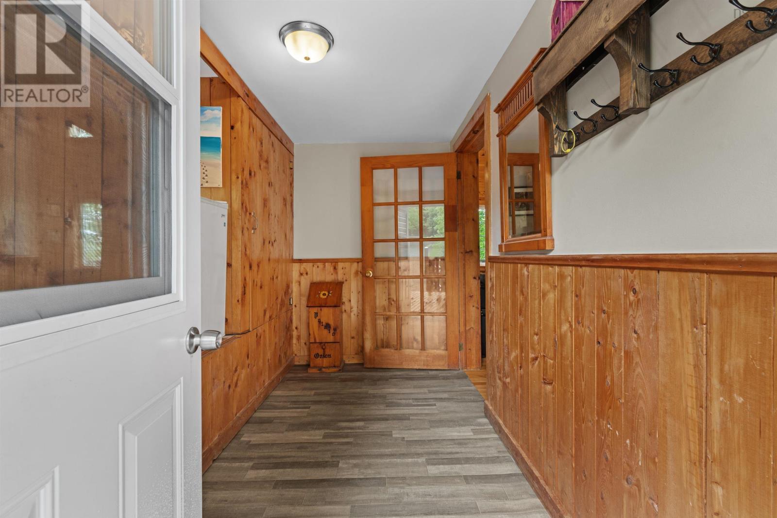 59 West Side Road, Sheet Harbour, Nova Scotia  B0J 3B0 - Photo 8 - 202518355