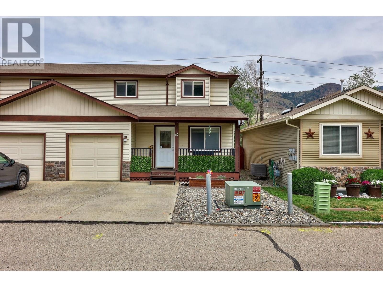 Property at 5200 Dallas Drive Unit# 40 image 1