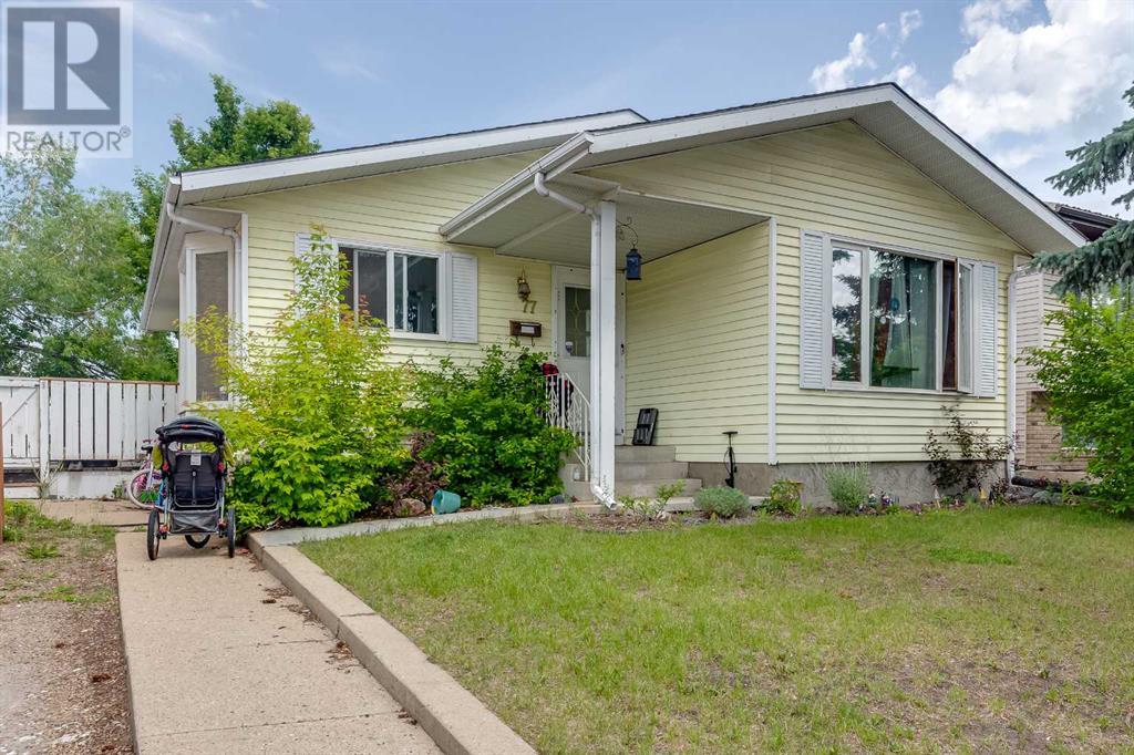 Property at 77 EASTMAN Crescent image 1
