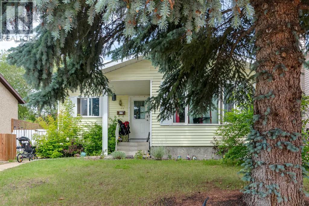 Property at 77 EASTMAN Crescent image 2