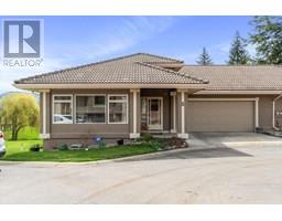 2550 Golf Course Drive Unit# 5, blind bay, British Columbia