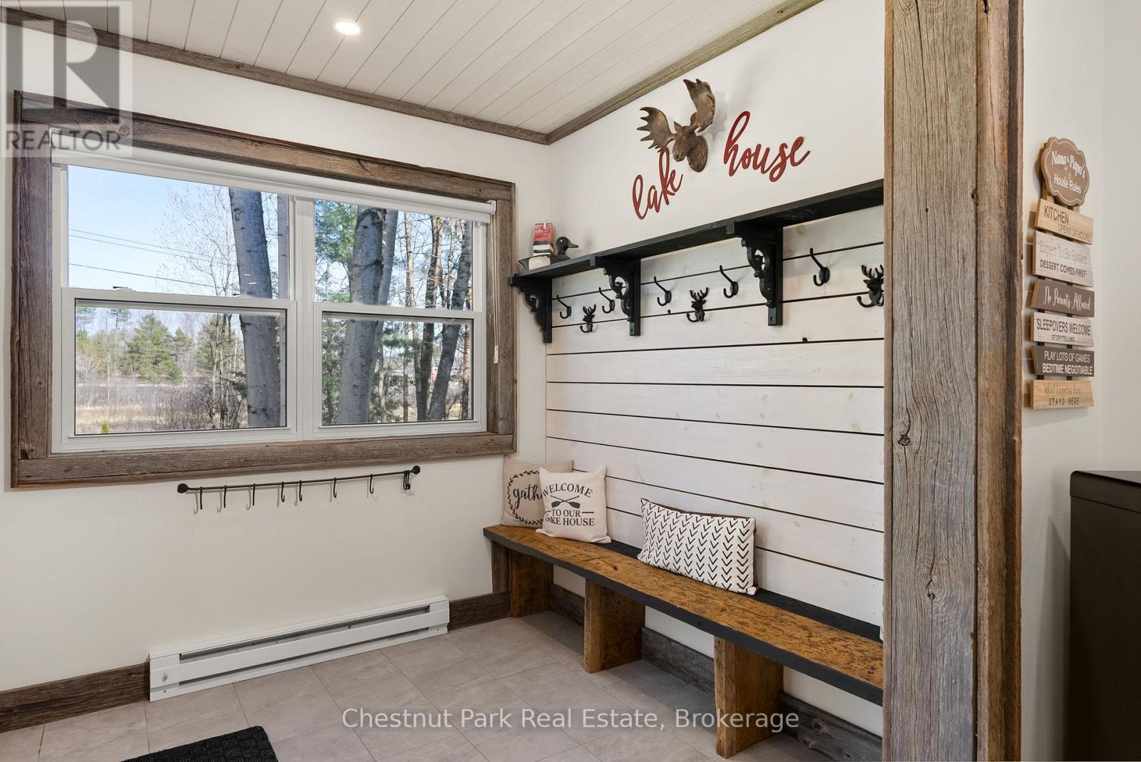 7 - 1006 Young's Road, Muskoka Lakes, Ontario  P0B 1J0 - Photo 14 - X12026793