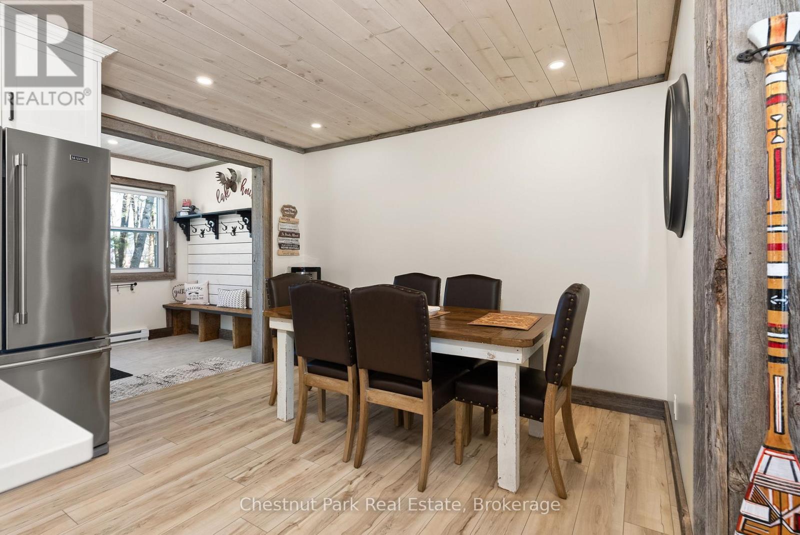 7 - 1006 Young's Road, Muskoka Lakes, Ontario  P0B 1J0 - Photo 13 - X12026793