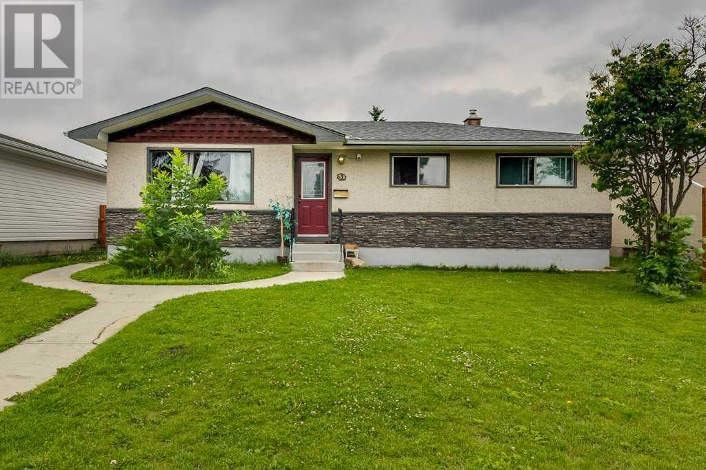 Property at 31 Ogden Avenue image 1