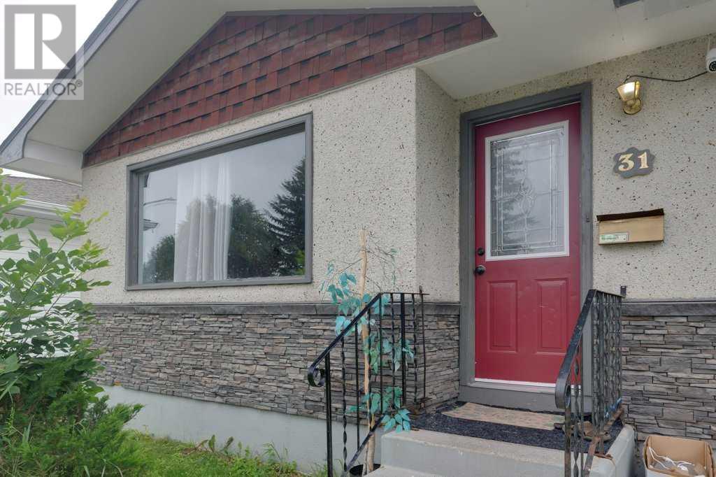 Property at 31 Ogden Avenue image 2