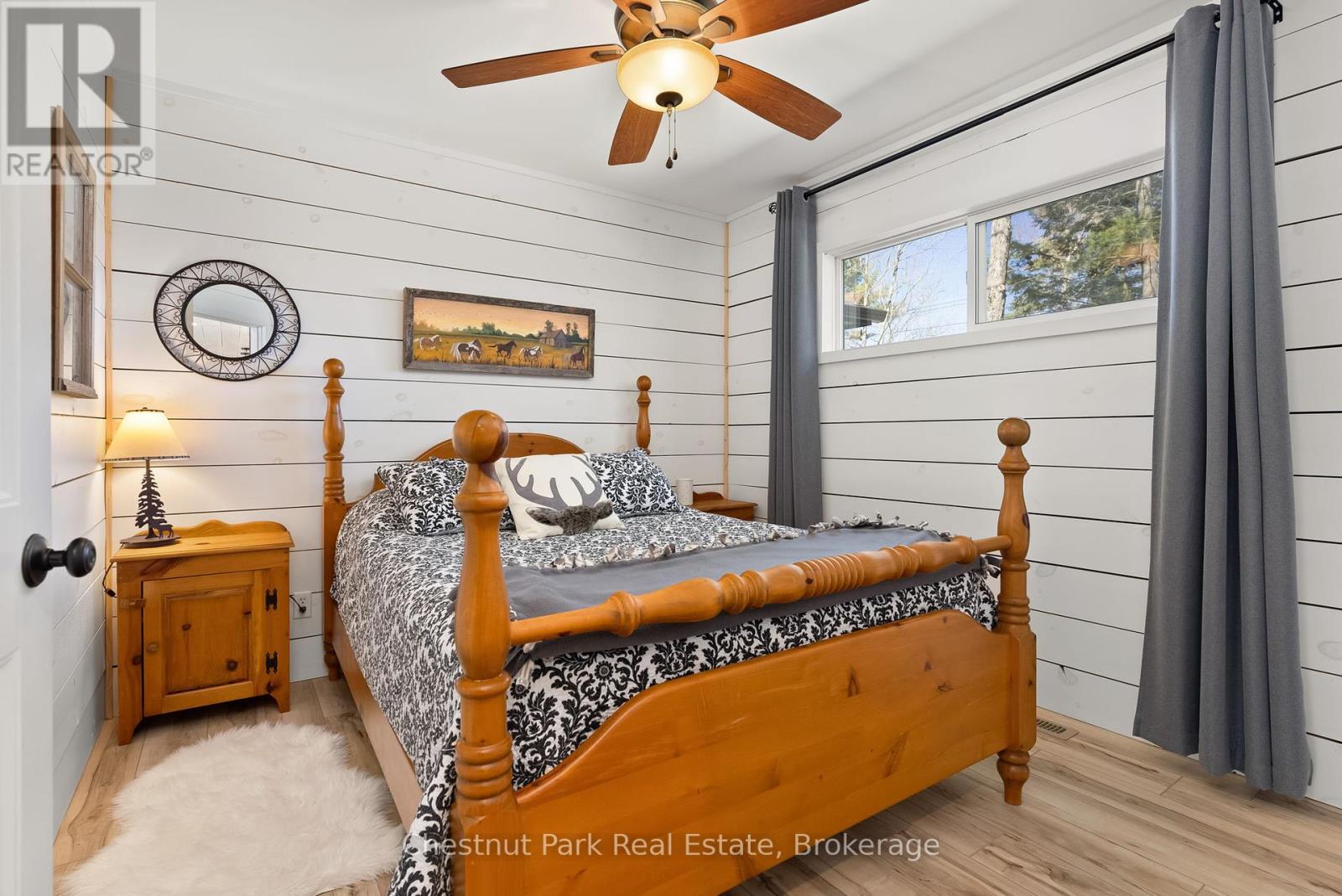7 - 1006 Young's Road, Muskoka Lakes, Ontario  P0B 1J0 - Photo 18 - X12026793