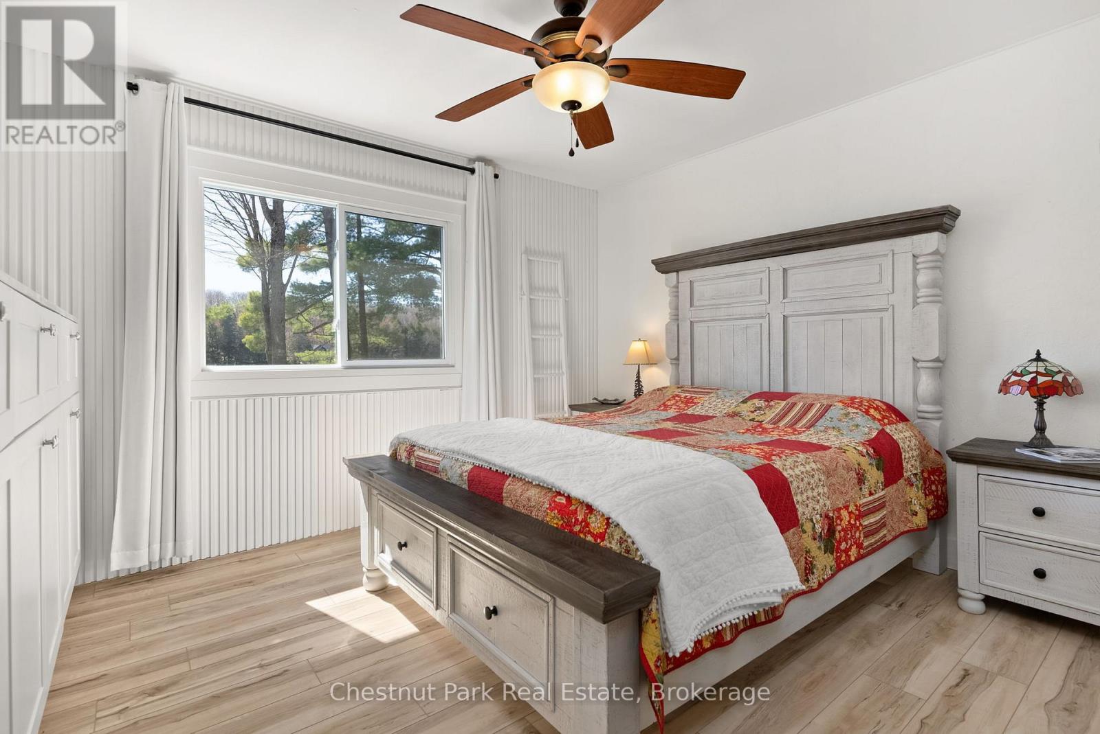 7 - 1006 Young's Road, Muskoka Lakes, Ontario  P0B 1J0 - Photo 16 - X12026793
