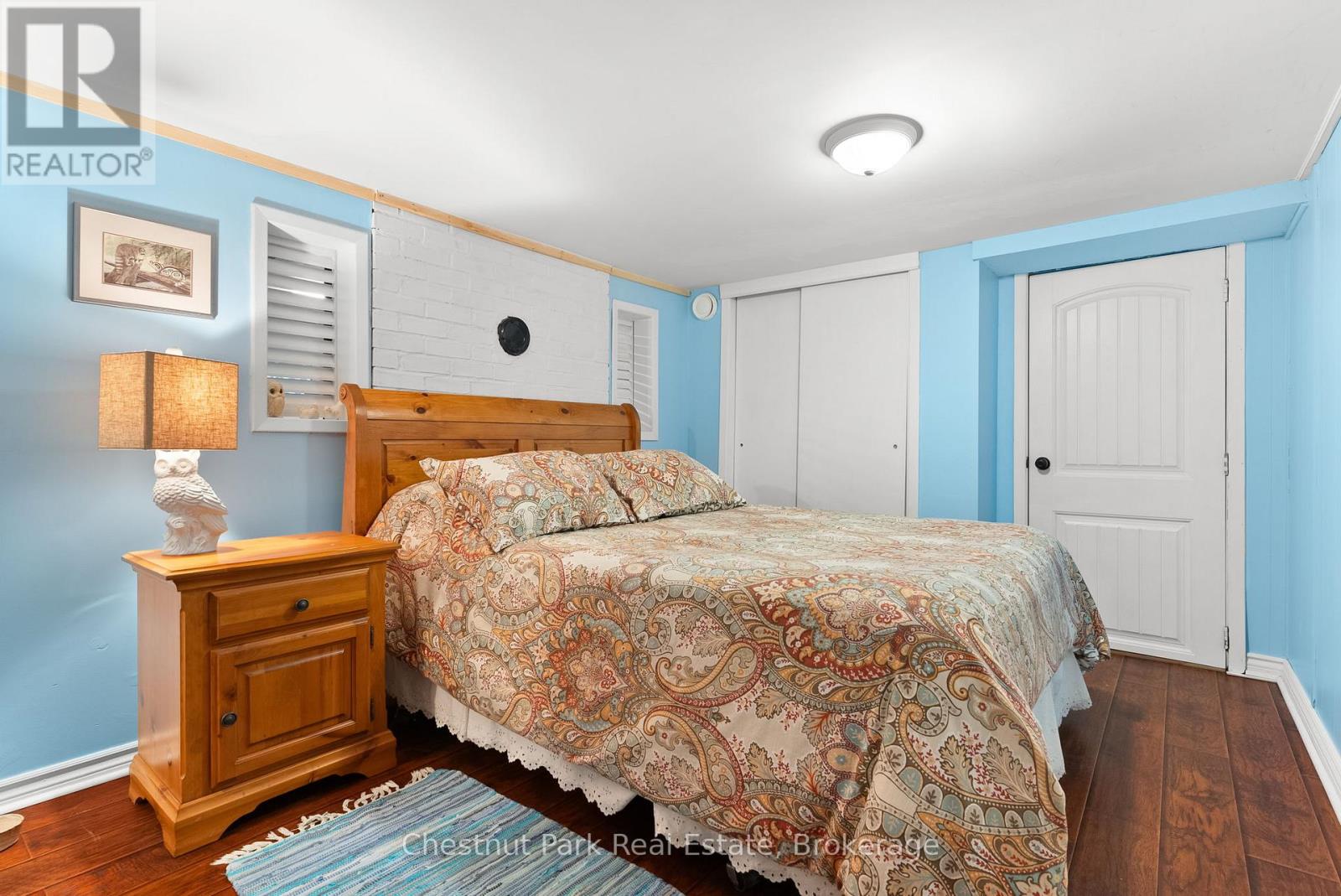 7 - 1006 Young's Road, Muskoka Lakes, Ontario  P0B 1J0 - Photo 25 - X12026793