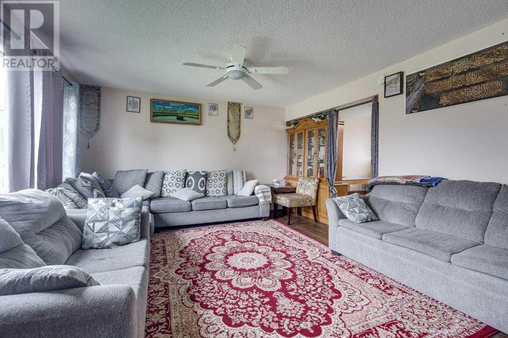 Property at 31 Ogden Avenue image 3