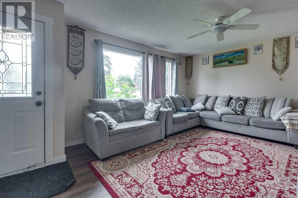 Property at 31 Ogden Avenue image 4