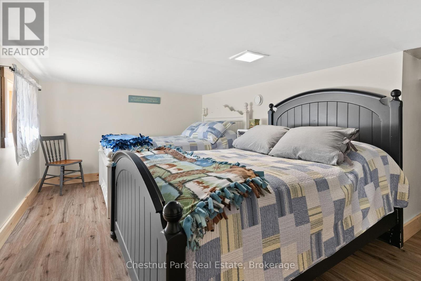 7 - 1006 Young's Road, Muskoka Lakes, Ontario  P0B 1J0 - Photo 24 - X12026793