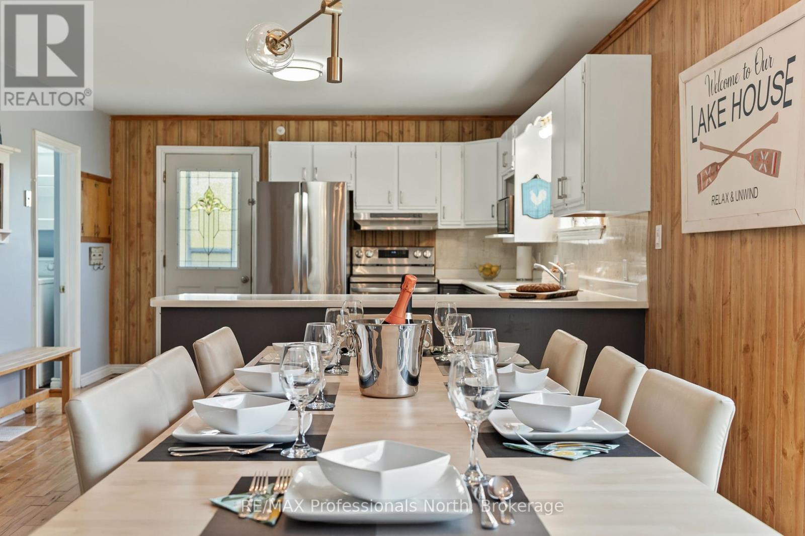 1054 Grace River Road, Highlands East, Ontario  K0L 1M0 - Photo 14 - X12114947
