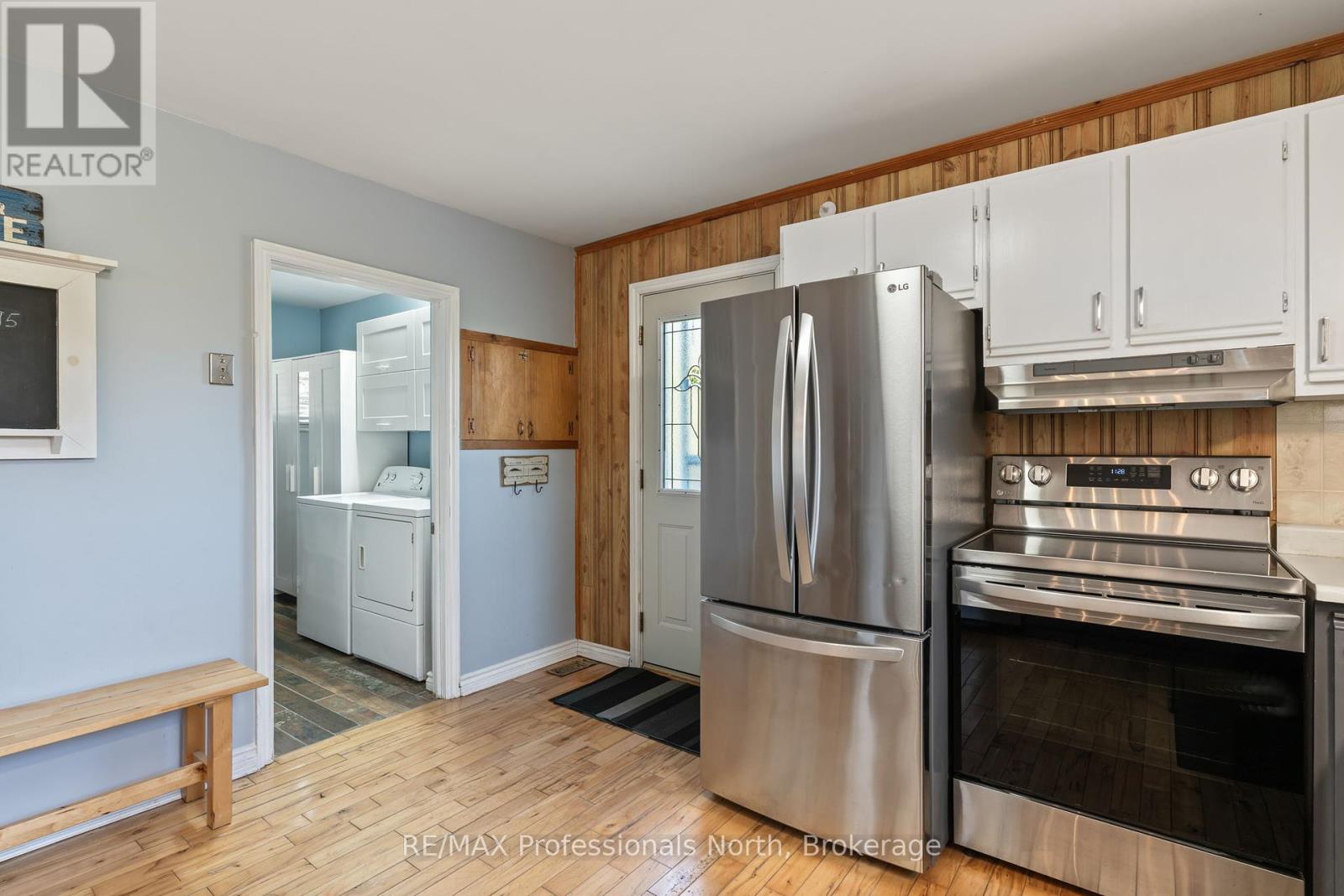 1054 Grace River Road, Highlands East, Ontario  K0L 1M0 - Photo 7 - X12114947