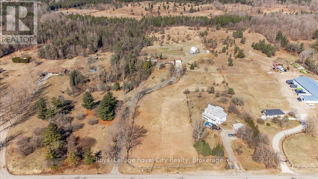 344 Maltby Road E, Guelph, Ontario  N1L 1G4 - Photo 1 - X12299986