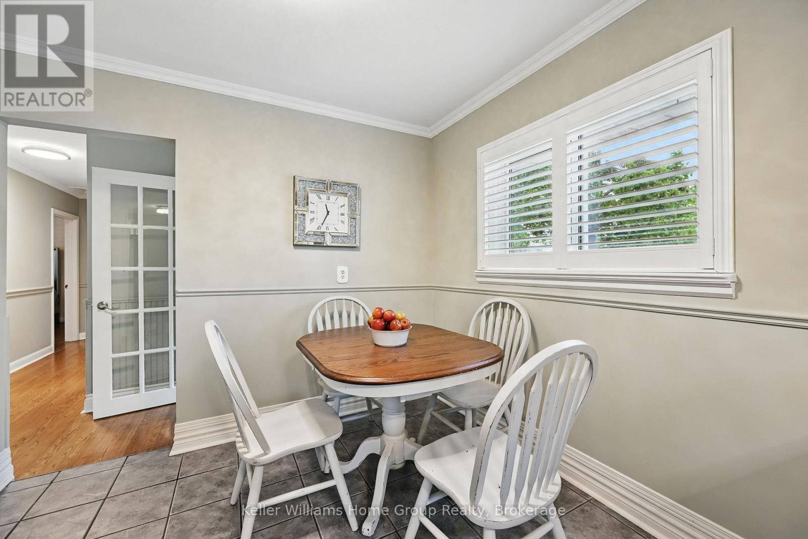79 Parkway Street, St. Catharines, Ontario  L2M 4J2 - Photo 13 - X12300045
