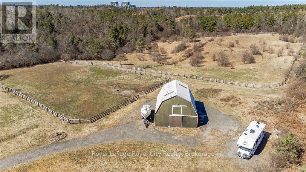 344 Maltby Road E, Guelph, Ontario  N1L 1G4 - Photo 10 - X12299986