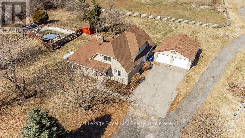 344 Maltby Road E, Guelph, Ontario  N1L 1G4 - Photo 7 - X12299986