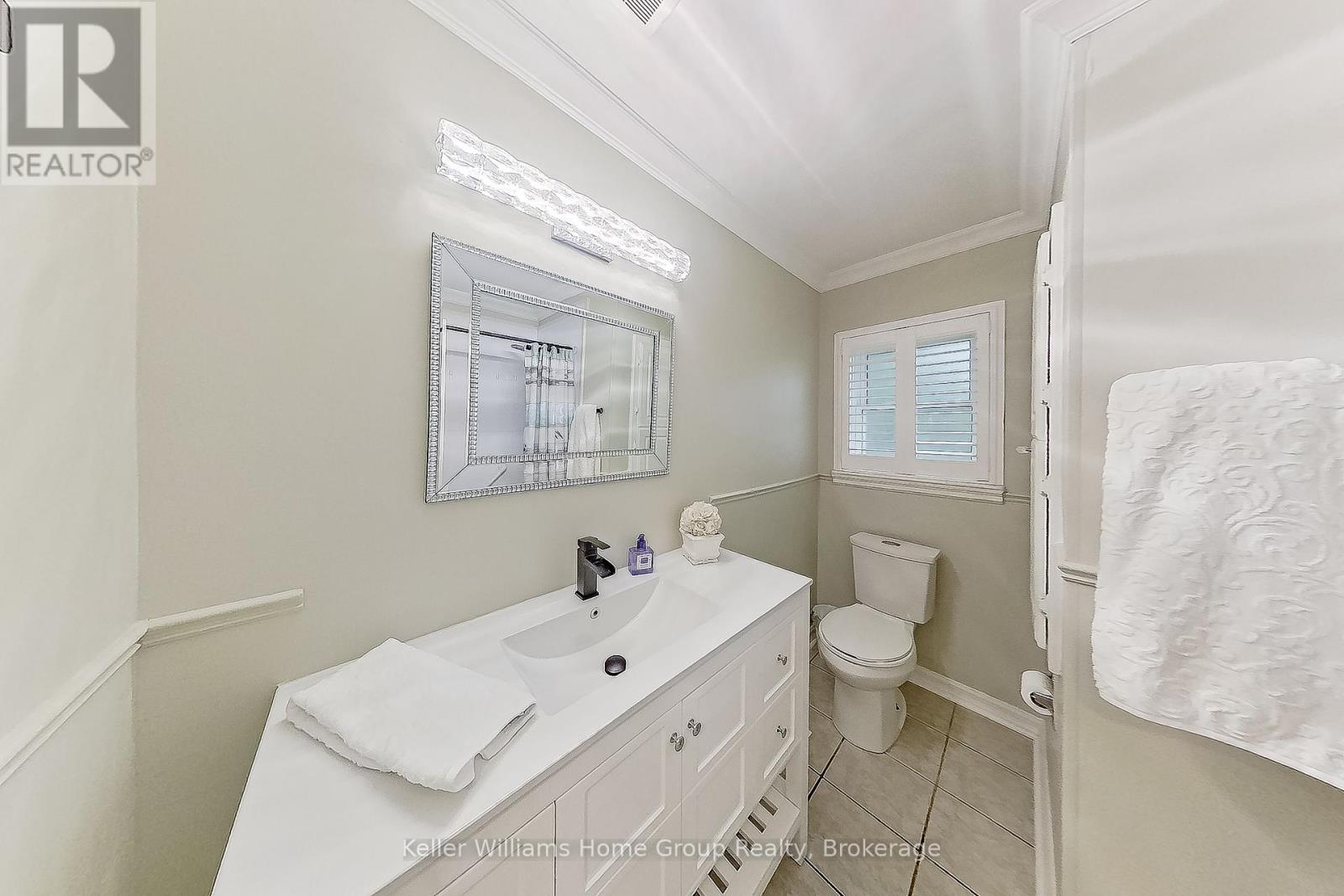 79 Parkway Street, St. Catharines, Ontario  L2M 4J2 - Photo 24 - X12300045
