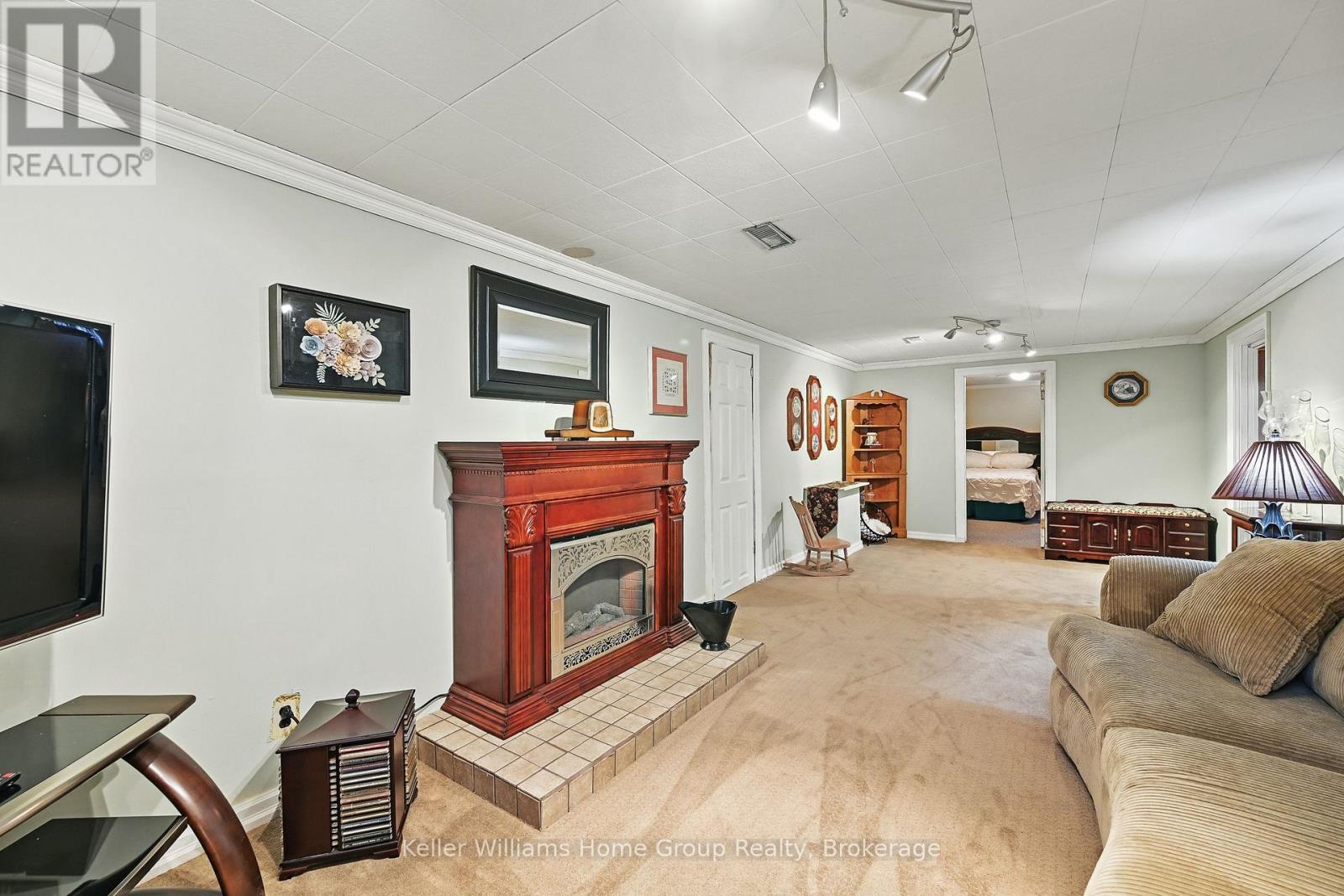 79 Parkway Street, St. Catharines, Ontario  L2M 4J2 - Photo 27 - X12300045