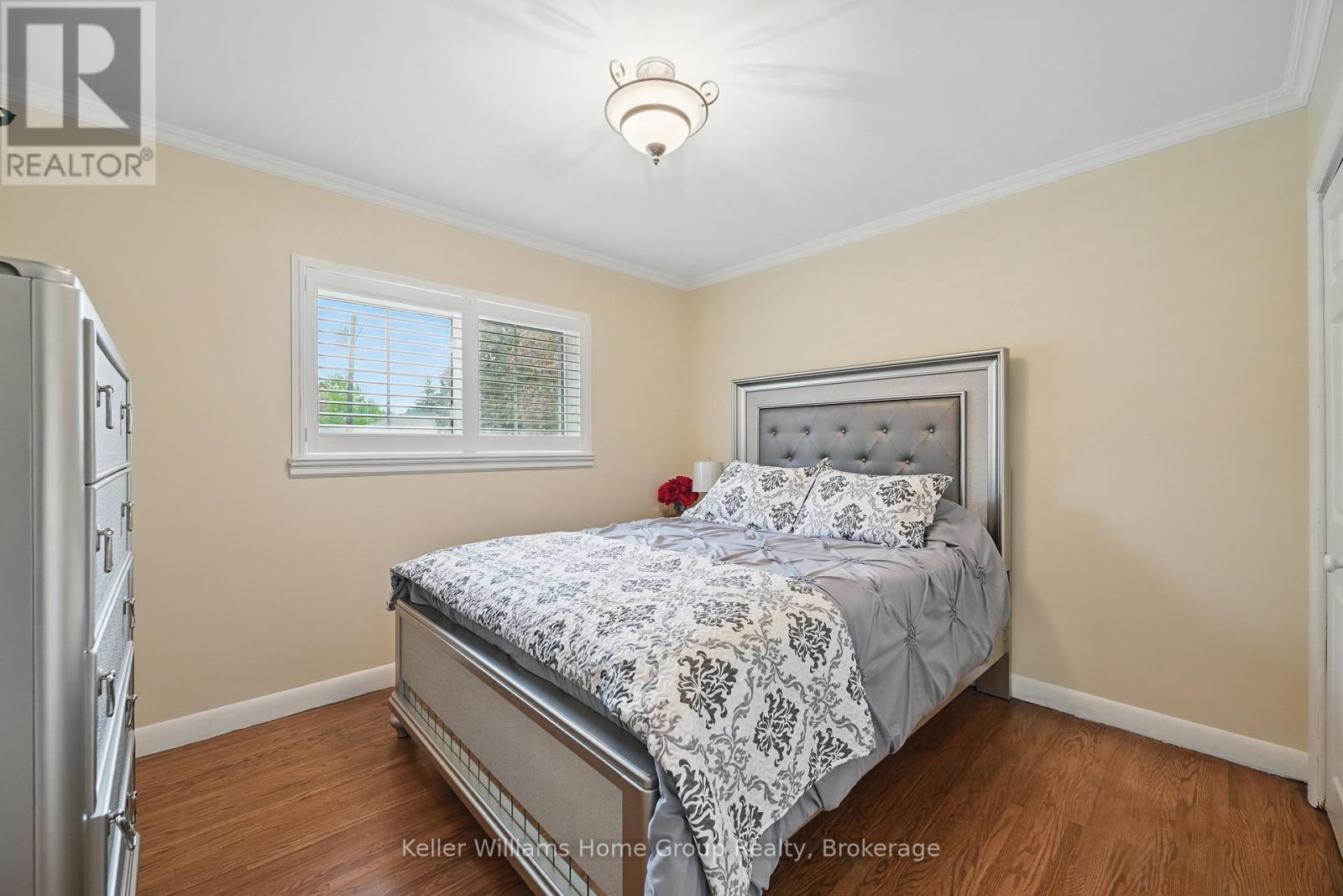 79 Parkway Street, St. Catharines, Ontario  L2M 4J2 - Photo 22 - X12300045