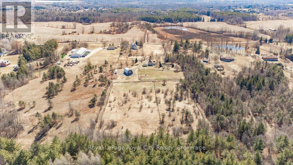 344 Maltby Road E, Guelph, Ontario  N1L 1G4 - Photo 11 - X12299986