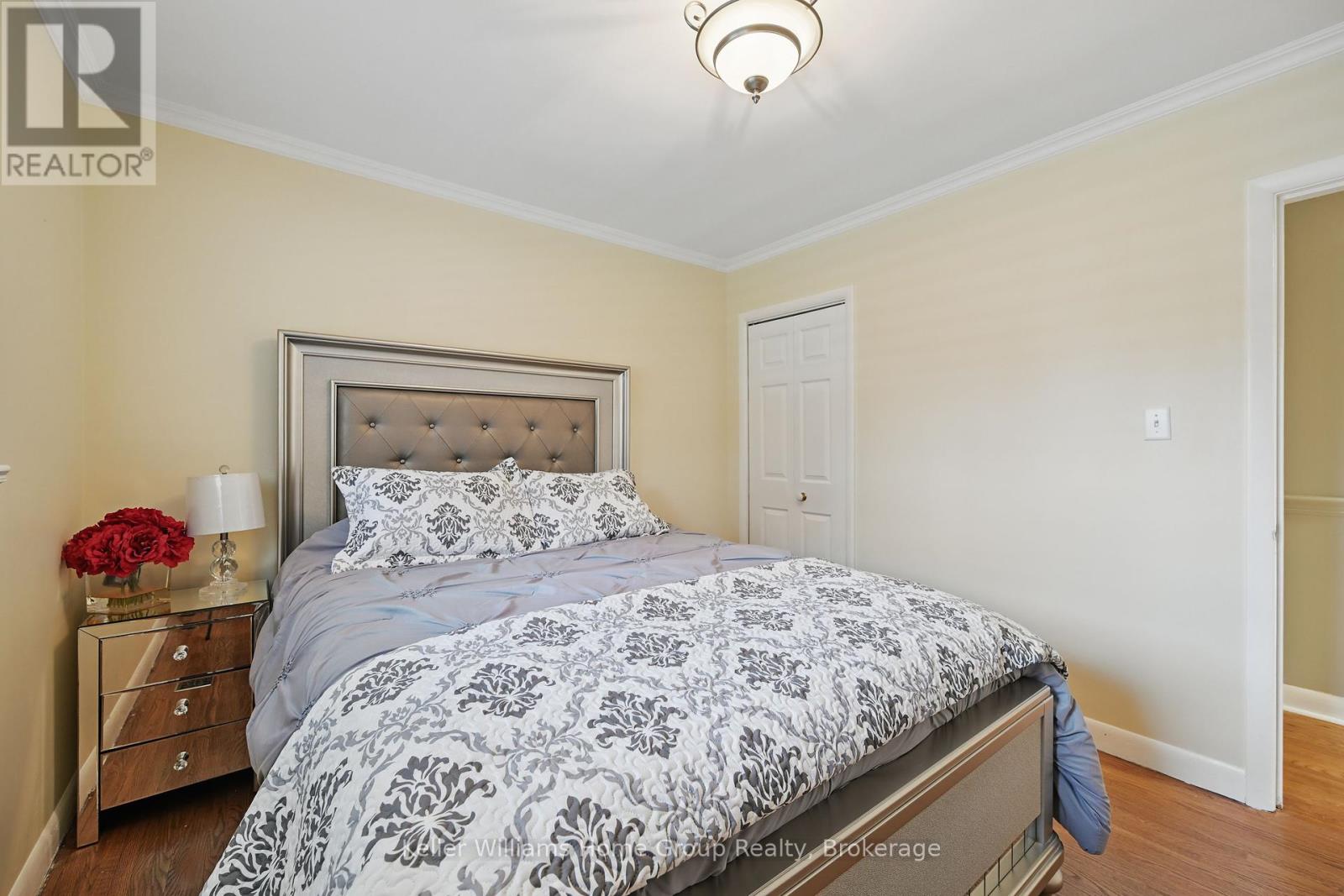 79 Parkway Street, St. Catharines, Ontario  L2M 4J2 - Photo 23 - X12300045