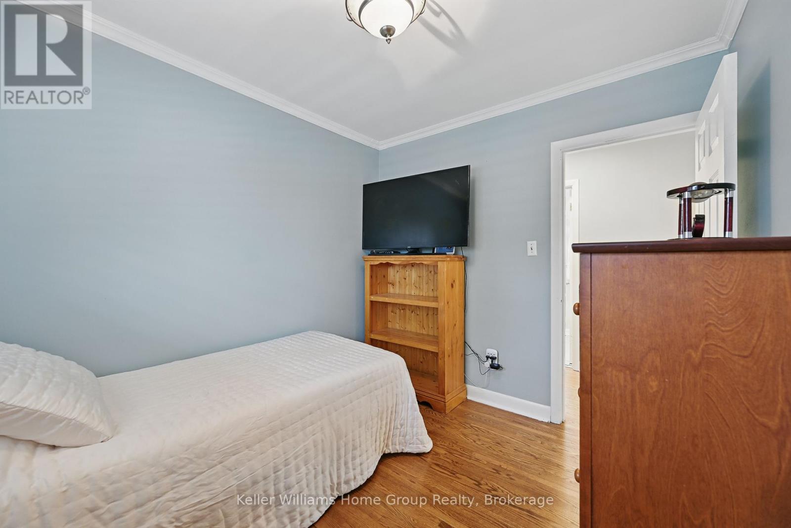 79 Parkway Street, St. Catharines, Ontario  L2M 4J2 - Photo 18 - X12300045