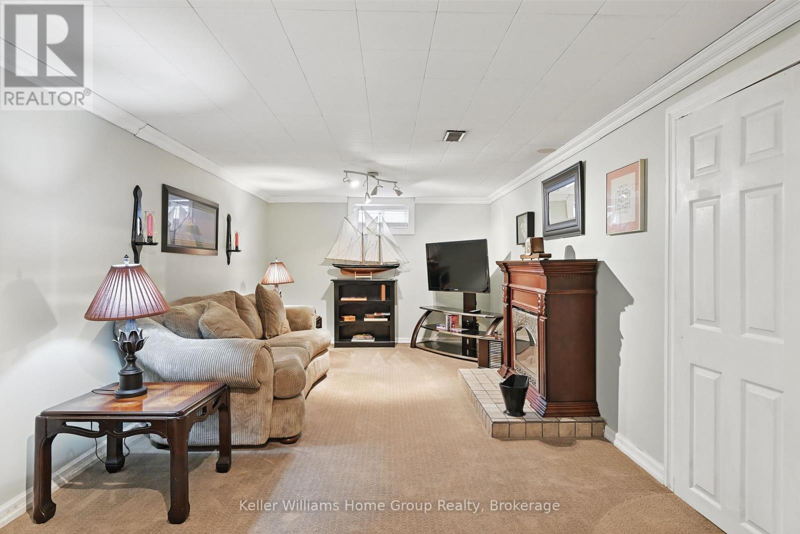 79 Parkway Street, St. Catharines, Ontario  L2M 4J2 - Photo 26 - X12300045