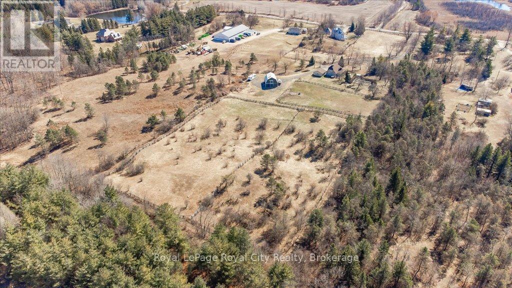 344 Maltby Road E, Guelph, Ontario  N1L 1G4 - Photo 12 - X12299986