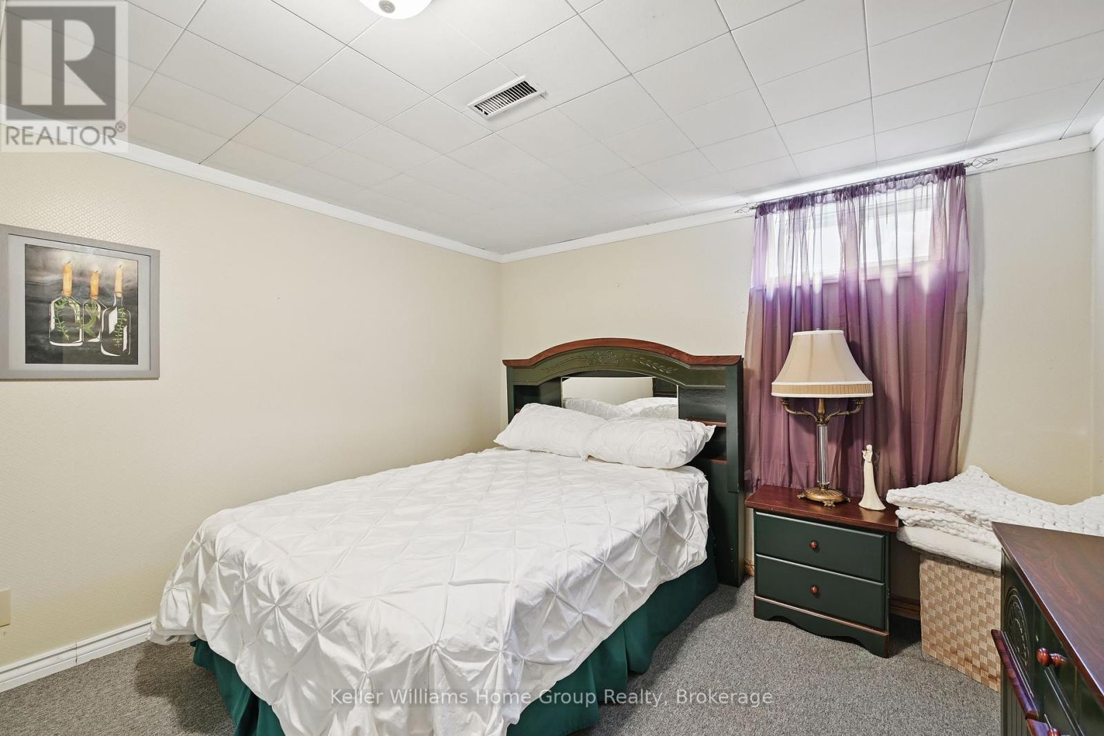 79 Parkway Street, St. Catharines, Ontario  L2M 4J2 - Photo 30 - X12300045