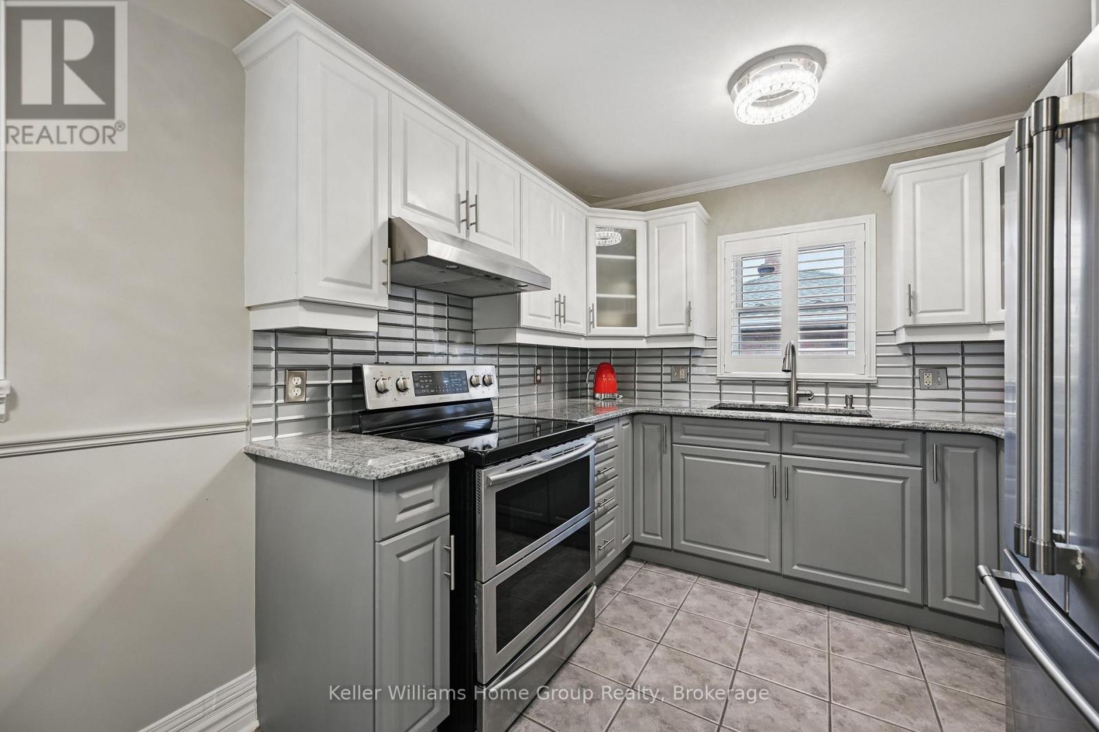 79 Parkway Street, St. Catharines, Ontario  L2M 4J2 - Photo 14 - X12300045