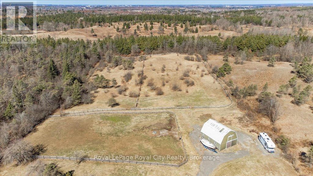 344 Maltby Road E, Guelph, Ontario  N1L 1G4 - Photo 9 - X12299986