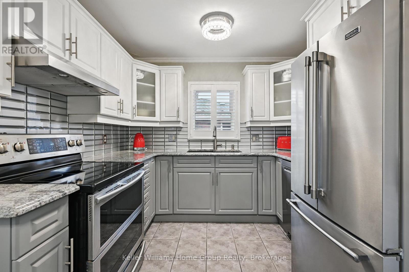 79 Parkway Street, St. Catharines, Ontario  L2M 4J2 - Photo 15 - X12300045