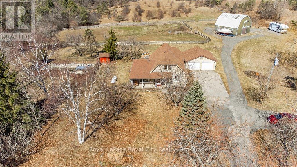 344 Maltby Road E, Guelph, Ontario  N1L 1G4 - Photo 6 - X12299986