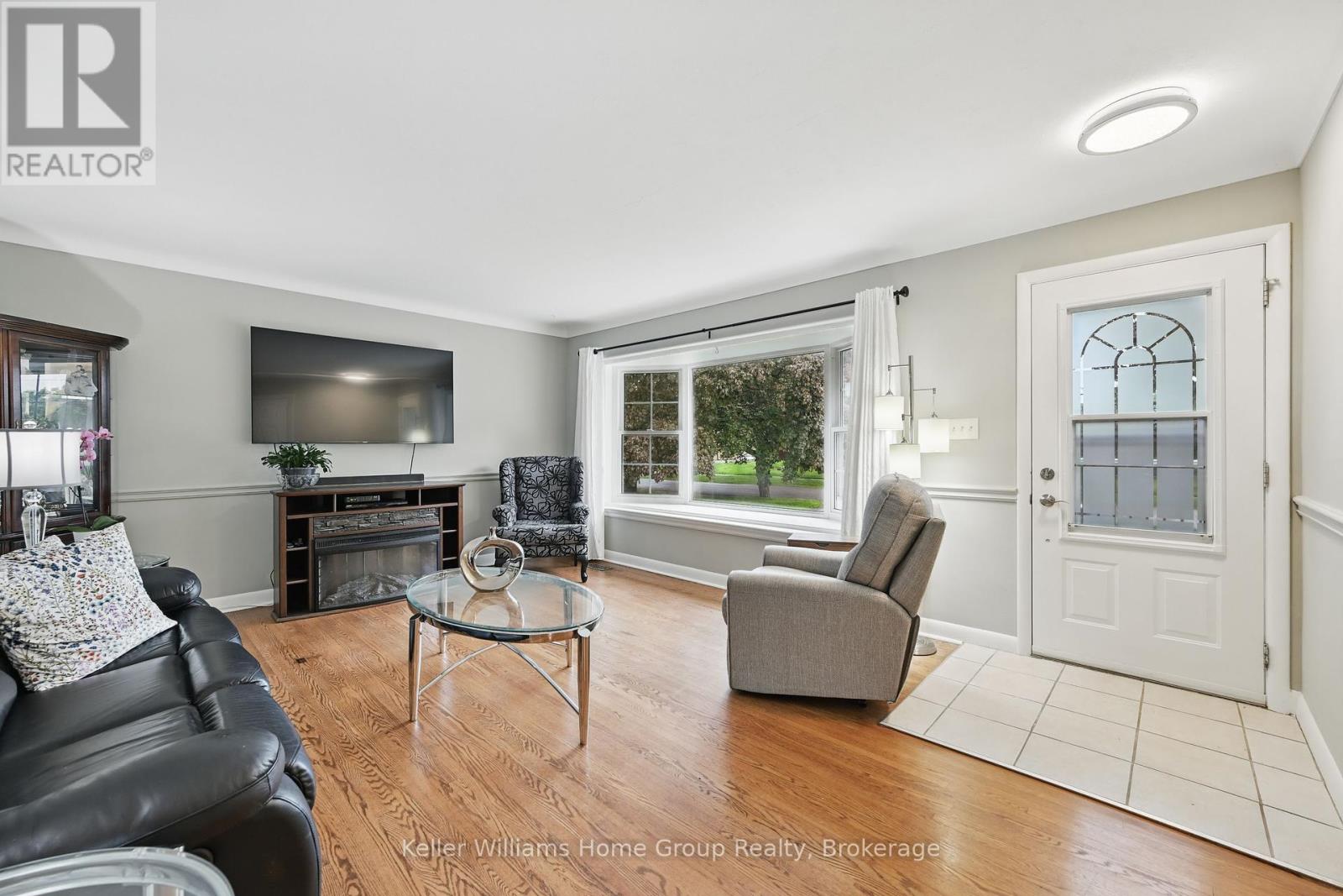 79 Parkway Street, St. Catharines, Ontario  L2M 4J2 - Photo 7 - X12300045