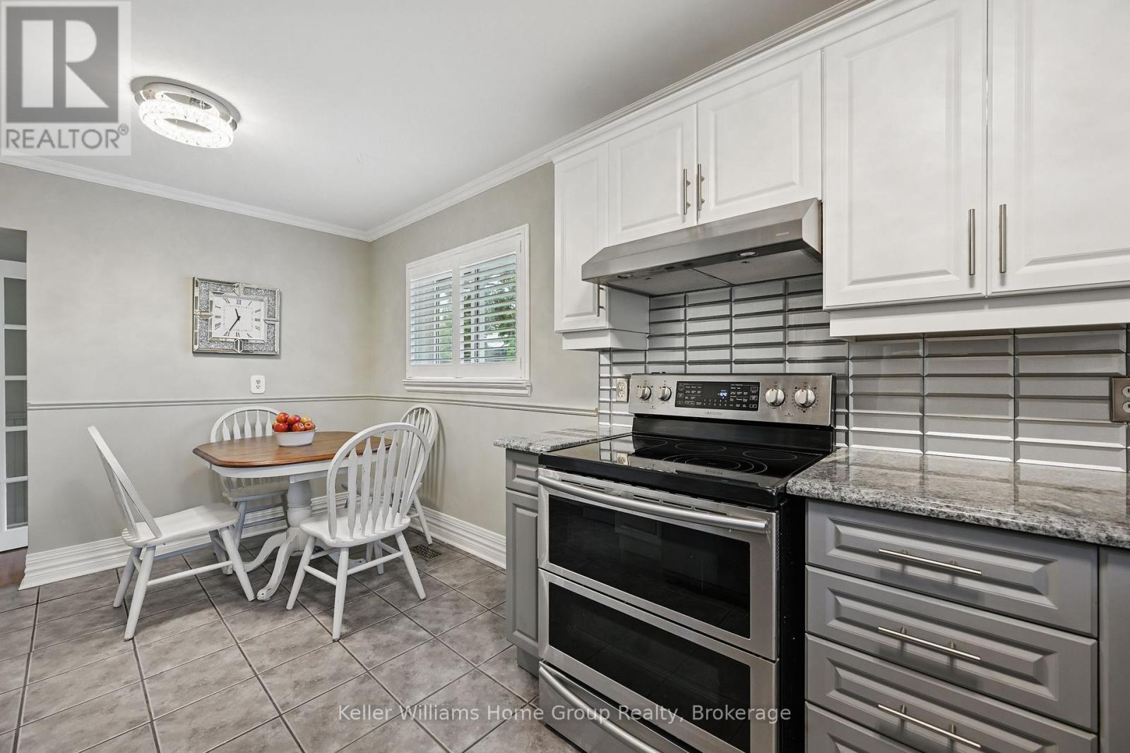 79 Parkway Street, St. Catharines, Ontario  L2M 4J2 - Photo 16 - X12300045