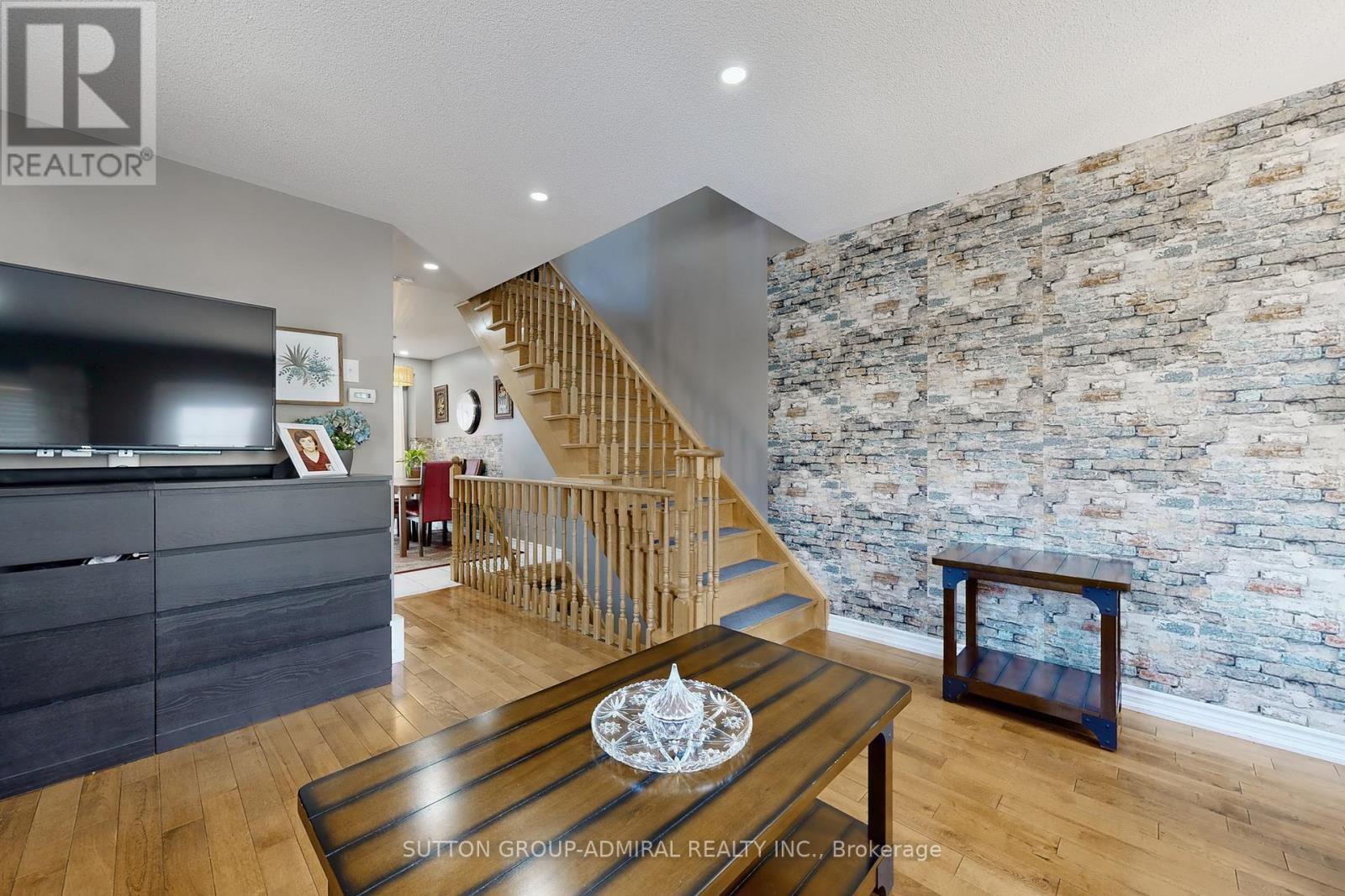 50 Jim Baird Mews, Toronto, Ontario  M3L 0C5 - Photo 12 - W12299819