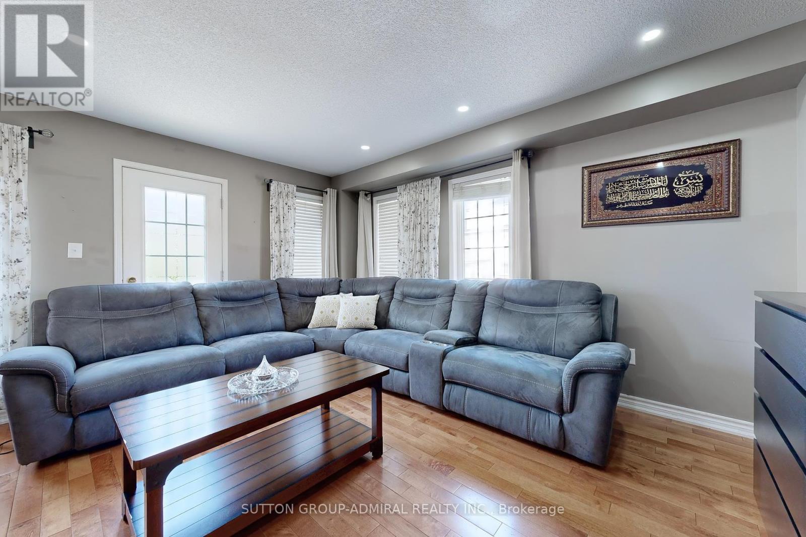 50 Jim Baird Mews, Toronto, Ontario  M3L 0C5 - Photo 14 - W12299819