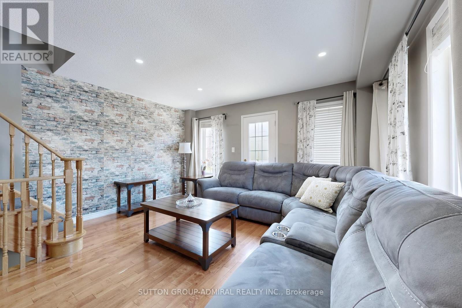 50 Jim Baird Mews, Toronto, Ontario  M3L 0C5 - Photo 16 - W12299819