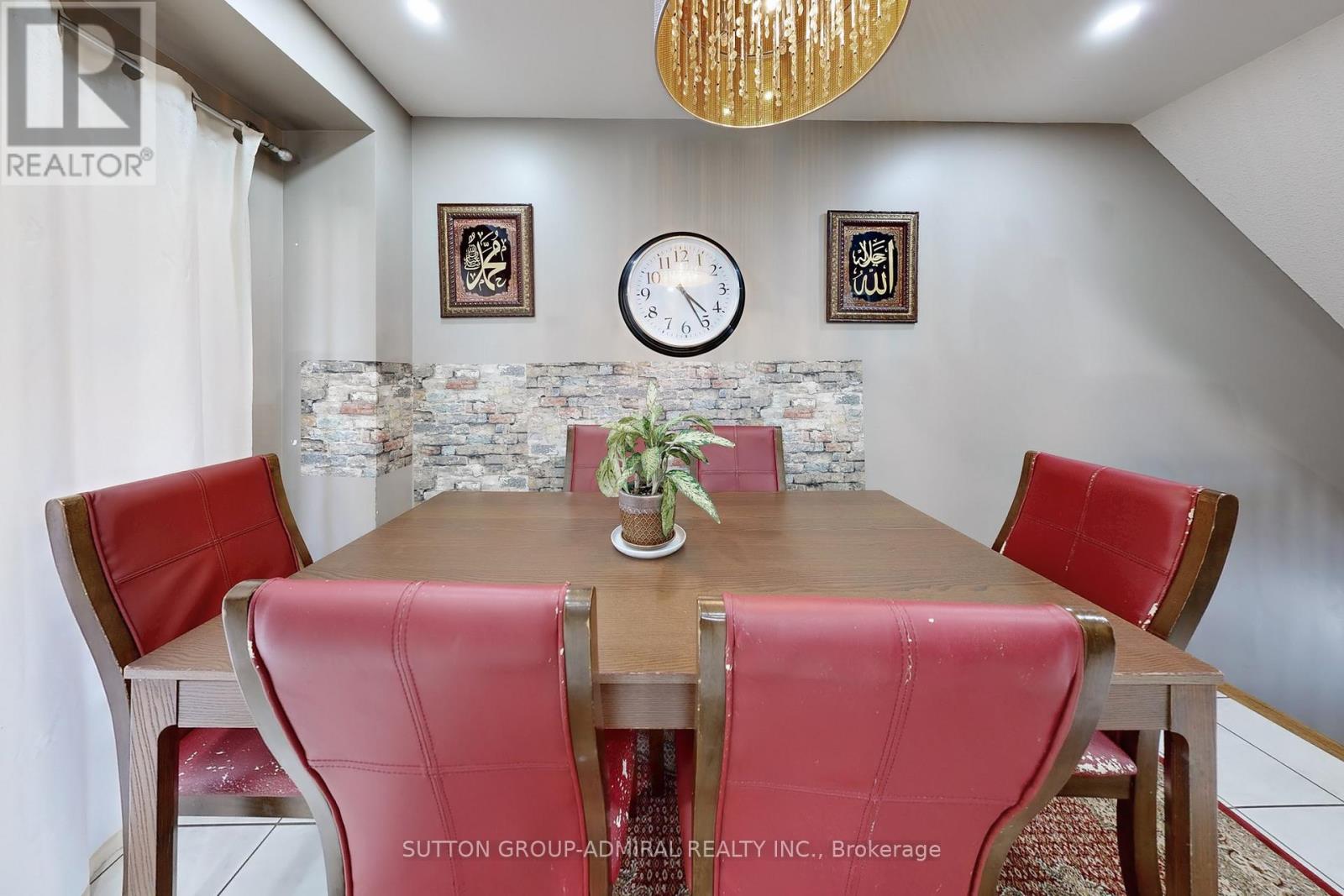 50 Jim Baird Mews, Toronto, Ontario  M3L 0C5 - Photo 20 - W12299819