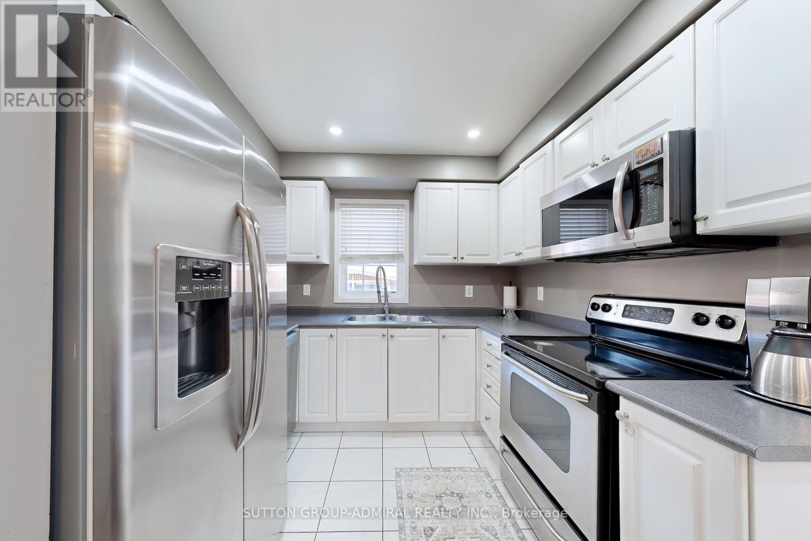 50 Jim Baird Mews, Toronto, Ontario  M3L 0C5 - Photo 22 - W12299819