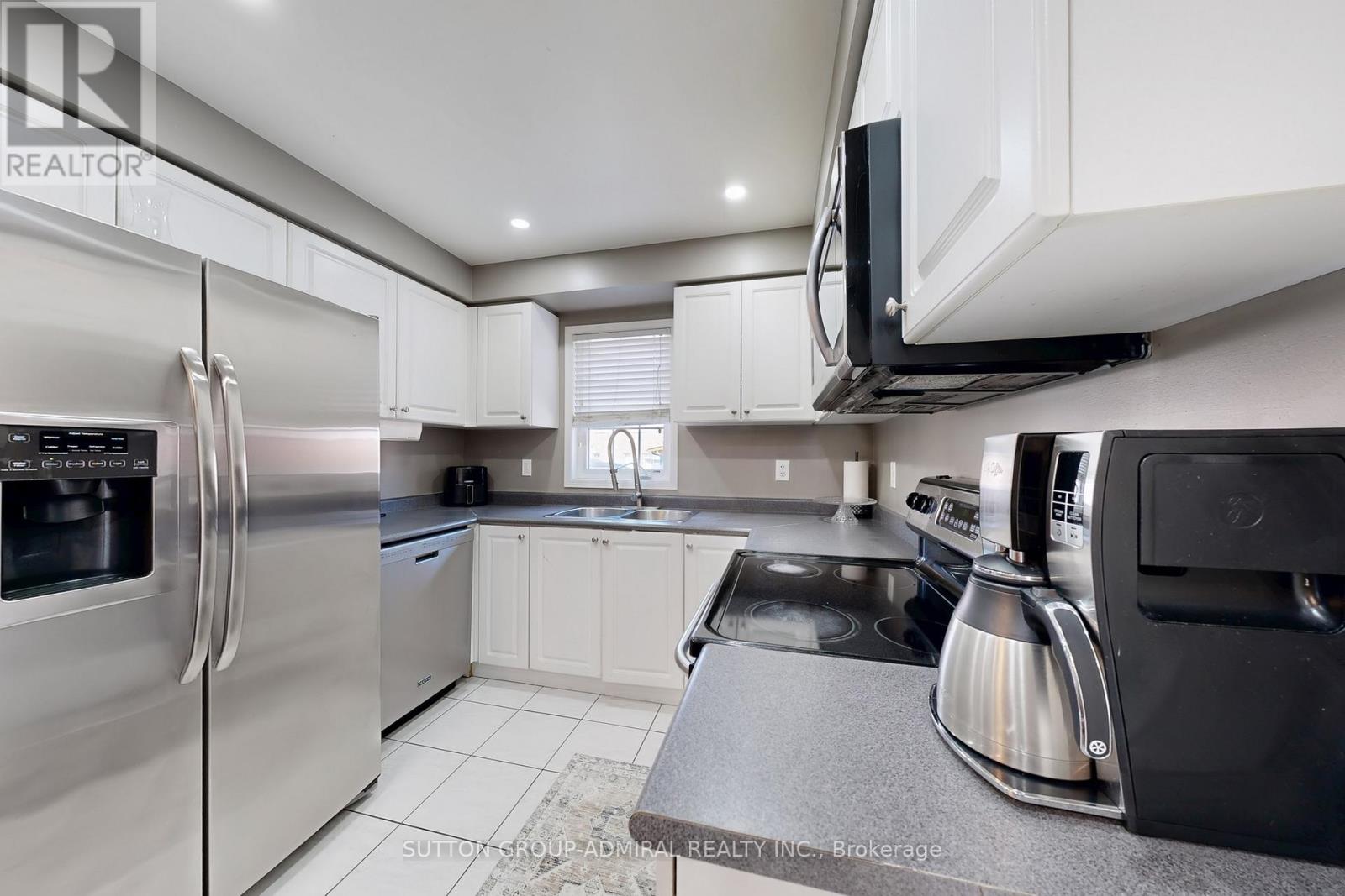 50 Jim Baird Mews, Toronto, Ontario  M3L 0C5 - Photo 23 - W12299819