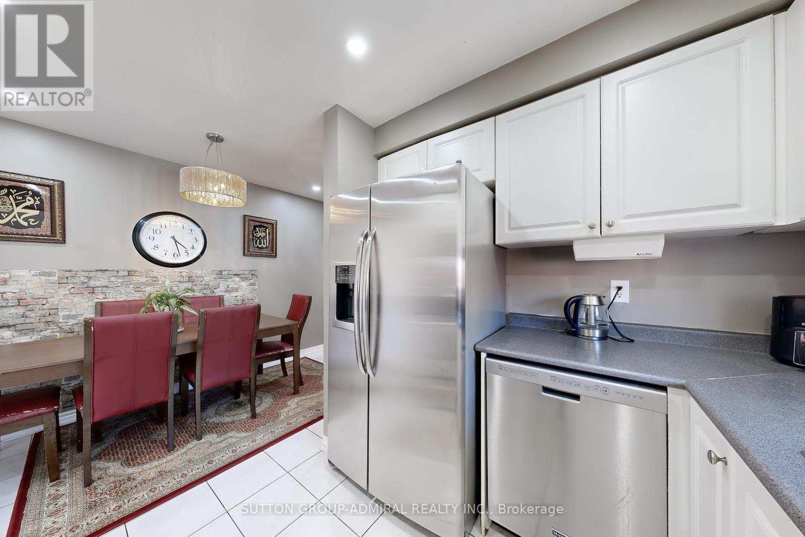 50 Jim Baird Mews, Toronto, Ontario  M3L 0C5 - Photo 24 - W12299819