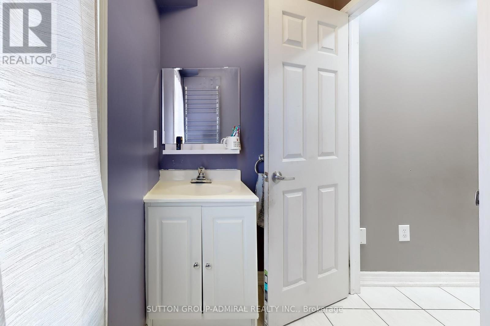 50 Jim Baird Mews, Toronto, Ontario  M3L 0C5 - Photo 26 - W12299819